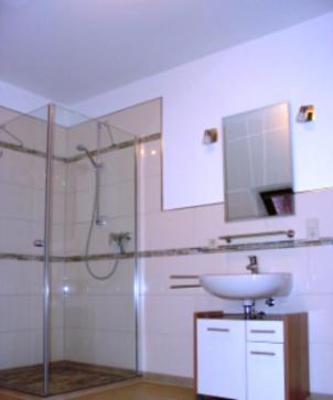 Apartments Mester Ксантен Стая снимка