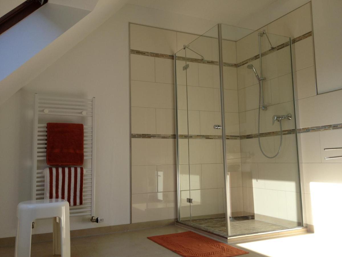 Apartments Mester Ксантен Екстериор снимка